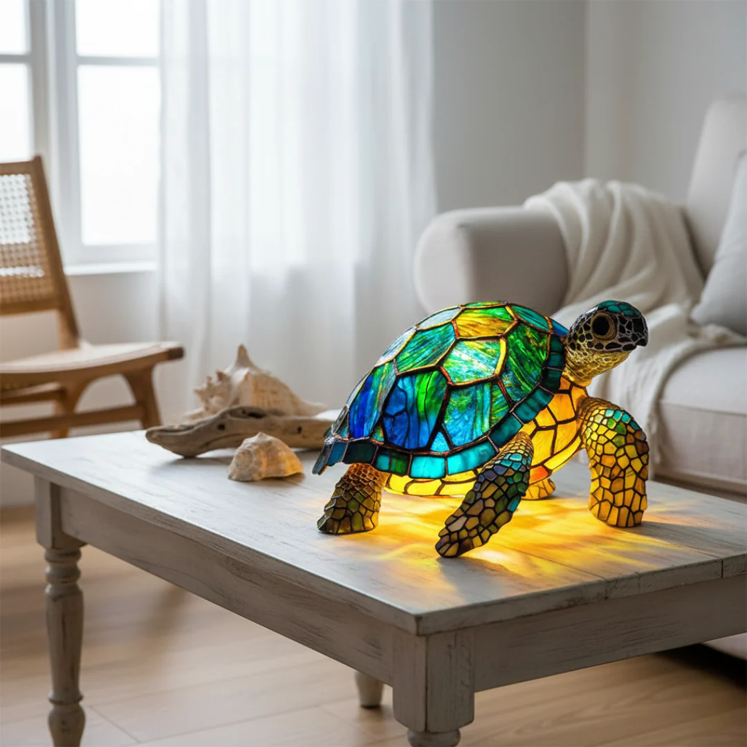 The Essence of the Molokai Turtle - Image 3
