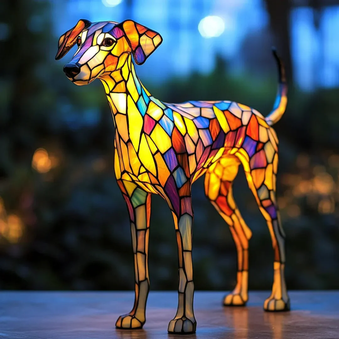 Our Best Seller Animals